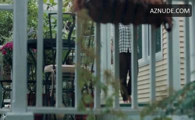 Malic White Jessie Pinnick Bikini Breasts Scene In Princess Cyd AZNude