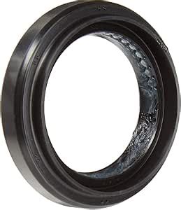 Amazon.com: Genuine Honda 91203-PWT-003 Oil Seal (35X50X8.5) : Automotive