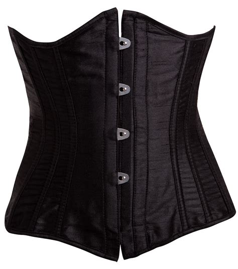 Lola Maria Lingerie Corset Passion