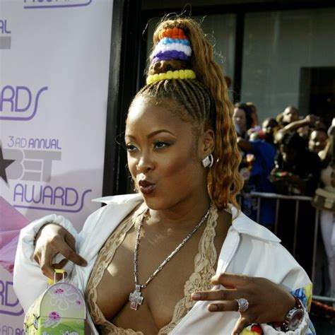 Da Brat