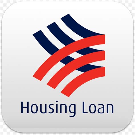 hong leong bank finance hong leong financial group maybank png