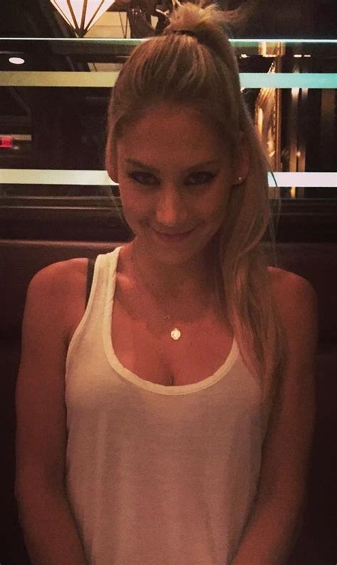 Best Anna Kournikova Nude And Naked Pics Artofit