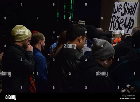 Gay Men Praying Lgbt Prayers Hi Res Stock Photography And Images Alamy