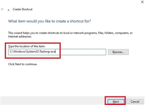 open task manager  windows mac chromebook