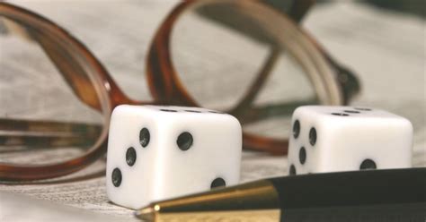 top financial investments  higher returns