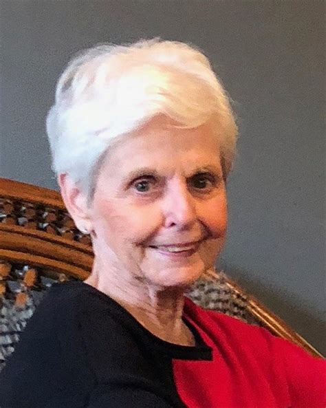 Obituary, Visitation & Funeral Information | Jerry Jeffries Davis