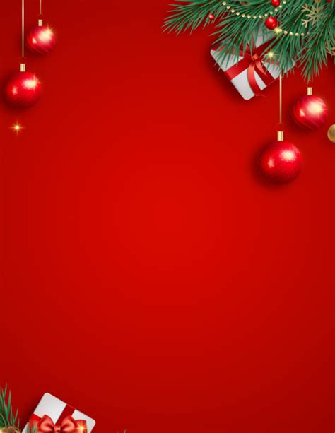 863 Background Natal Hd Images & Pictures - MyWeb