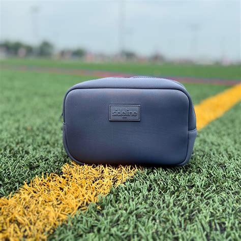sideline bags 8