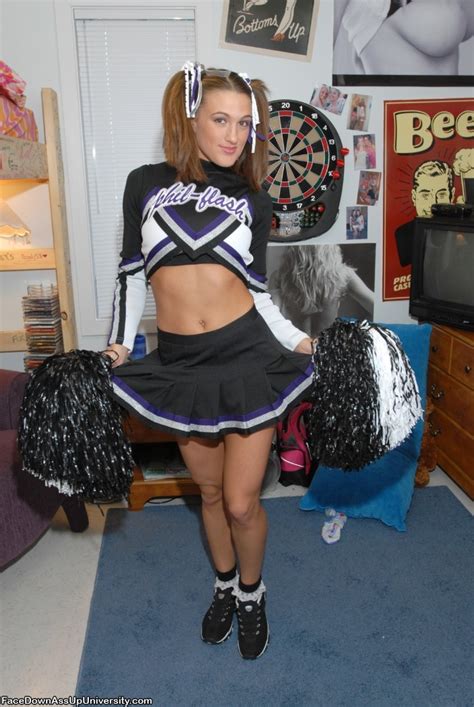 Amateur Mature Mommy Dreams Big Tits And Aassholes Page