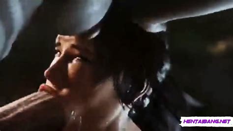 Xxx D Realistic Gameplay Milf Facefucked Br Massive Cock