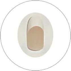 Cm Ft B Cup Tpe Sex Doll Akira Rosemarydoll