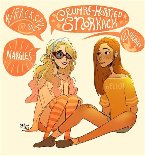 Pin On Fandoms Gay Harry Potter Harry Potter Ships Harry Potter Aesthetic