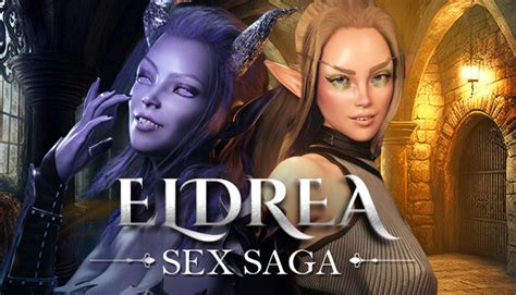 Buy Cheap Eldrea Sex Saga Cd Key Best Price Gg Deals