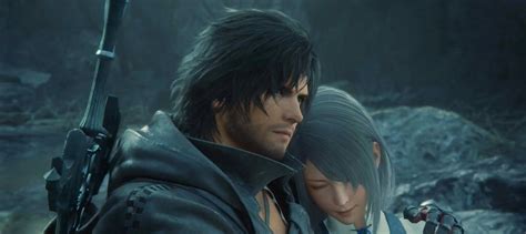 В разработке Final Fantasy 16 участвовали PlatinumGames и создатели