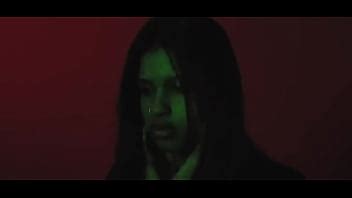 Lourandes Arrogância XVIDEOS