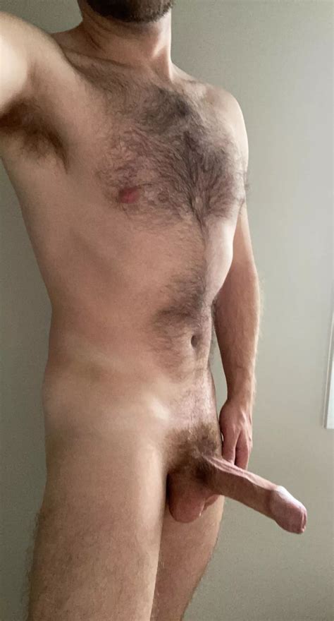 Happy Friday Nudes Gayotters NUDE PICS ORG