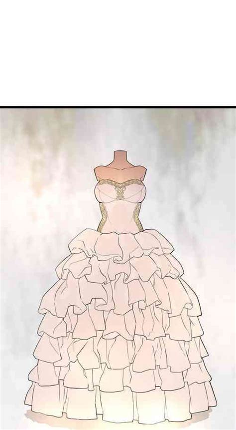 Tag Webtoon Nhentai Hentai Doujinshi And Manga