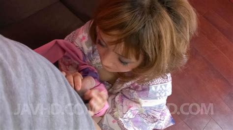 Av69 Yuki Mizuho みずほゆき Nude Picture Gallery 482436