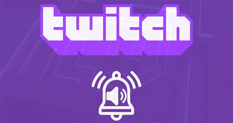 Sonidos De Alertas Para Twitch Gratis Y Exclusivos