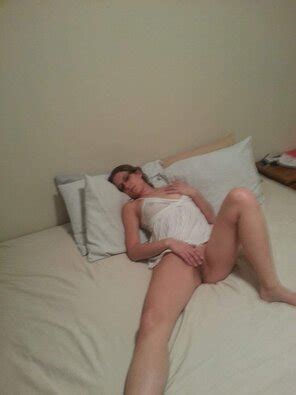 Expose Me A00b27a8 6921 4786 81ff F7fbcef3497f Porn Pic