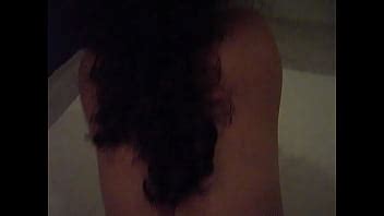 Minha Esposa Gozando XVIDEOS