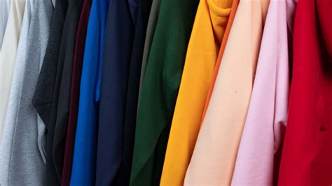 AS Colour 5101 vs. AS Colour 5102 | Real Thread