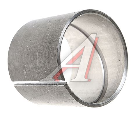 311051701209 Втулка ГАЗ-24,31029,3302 удлинителя КПП ДАЙДО МЕТАЛЛ РУСЬ ...