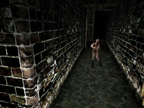 Jay Your Asks Made Me So Horny I Had To Touch Myself