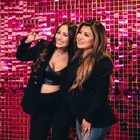 Photos Noche Latina Photo Gallery Nba