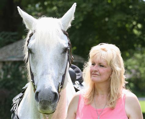 Hottest Pussy Closeup Contest Page XNXX Adult Forum