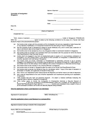 Ica Form 14b Fill Online Printable Fillable Blank PdfFiller