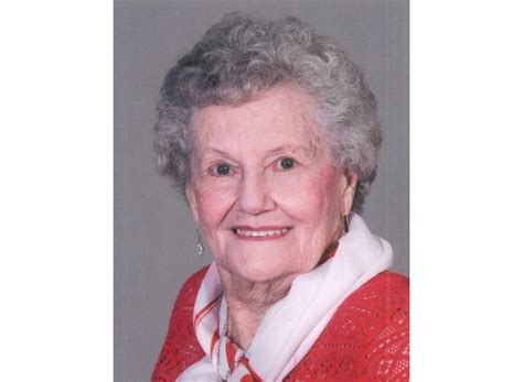 Eulala Millie Gunn Obituary (2026) - Toccoa, GA - Acree-Davis Funeral ...