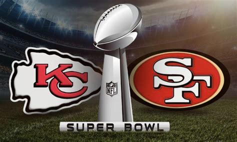 What Channel is the Super Bowl on Dish Network? (2024 Guide)