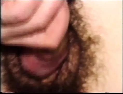 Provini A Parigi Film Completo Free Porn 8c XHamster