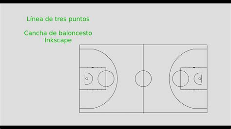 dokumentumfilm Környéke Kihalt linea de tres baloncesto Egyéb Taupotó