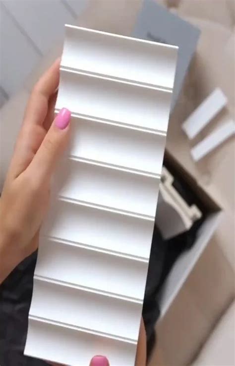 Обои Мебель Свет | ЧЕЛЯБИНСК’s Instagram video: “ДИЗАЙНЕРЫ, мы знаем ...