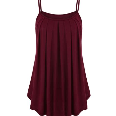 Bikini Tanga Tri Ngulo De Tie Dye On Luulla