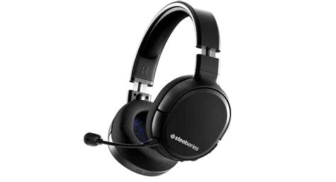 Top 7 Best Gaming Headsets For Small Heads in 2022 - LeagueFeed