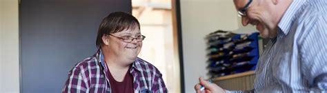 Let S Talk About Sex Praxis Aufkl Rung Und Schutz Bildungsinstitut Inform Der