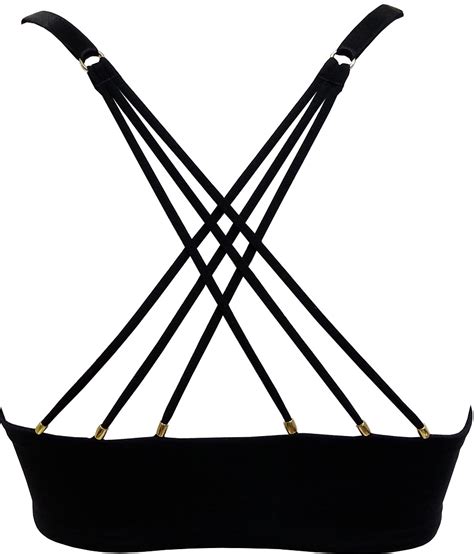 Lingerie Tend Ncias Para Noiva Ansiosa