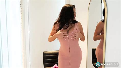Tetona Latina Esposa Y Milf Nikki Brava Se Folla El Co O Xhamster