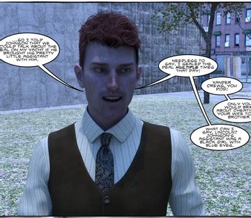 Trashy 8muses Sex And Porn Comics