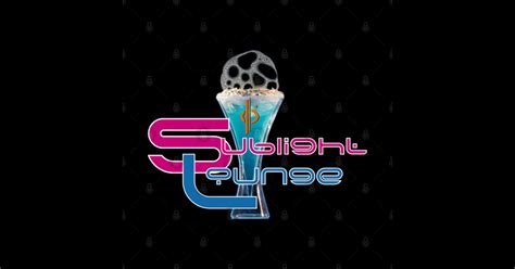 Hoth Icebreaker Sublight Lounge Sticker Teepublic