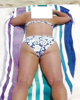 Amateur Mother In Law Porn Pics PICTOA