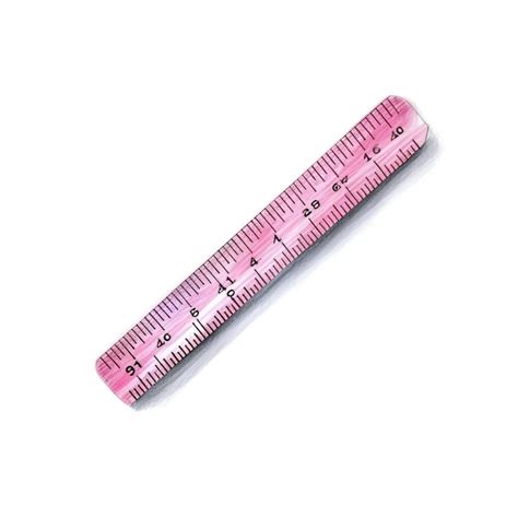14000 36 Inch Ruler Pictures