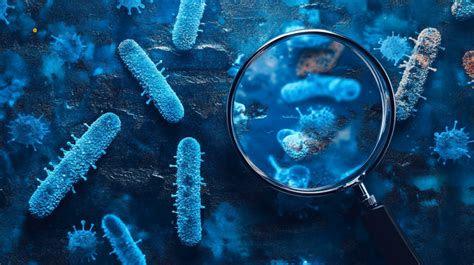 Fda Continues Listeria Outbreak Investigation Hhs Restructuring
