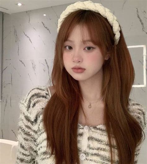 Ki U T C M U N U Cam Hot Gi P Th Ng H Ng Nhan S C