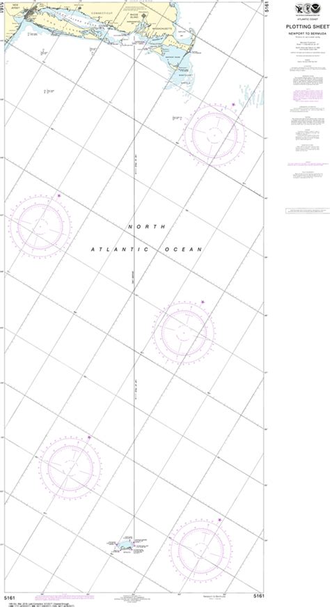 Noaa Charts For The Mid Atlantic Coast Tagged Large Sailing Charts Captain S Nautical Books