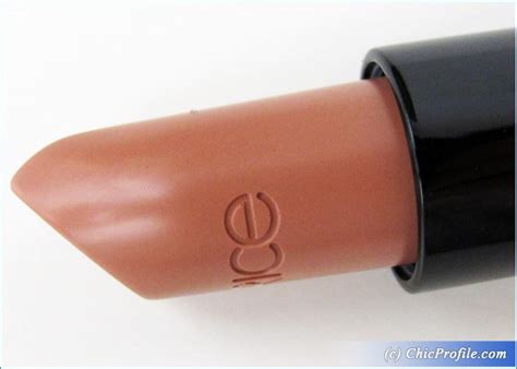 Catrice Hey Nude Ultimate Colour Lipstick Review Swatches Photos