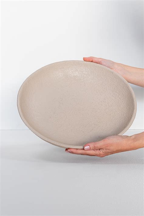 centro de mesa nude the cube gallery criatividade design e decoração